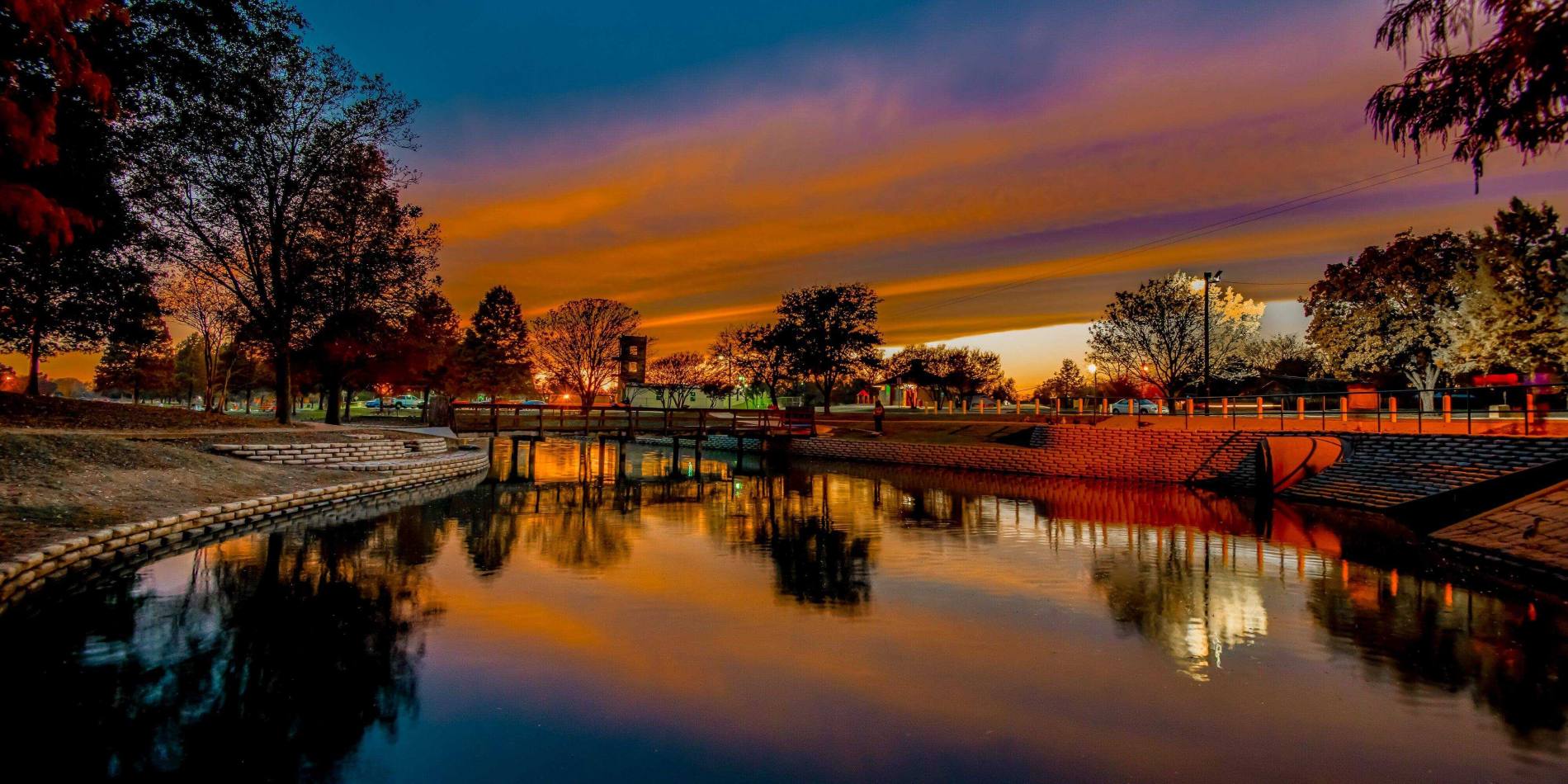 Mesquite, TX